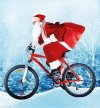 mtb-xmas.jpg