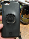 1640804397083.png