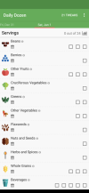 Screenshot_20220101-122633.png