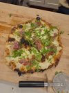 IMG_20220101_182037.jpg