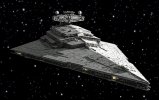 imperial-star-destroyer.jpg