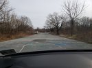 20220105_103058.jpg