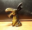 Dsc07618.jpg