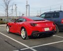 20220106_214702.jpg