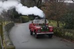 frank-rothwell-and-the-land-rover-he-converted-to-a-coal-powered-steam-engine-frame-youtube_10...jpg frank-rothwell-and-the-land-rover-he-converted-to-a-coal-powered-steam-engine-frame-youtube_10...jpg