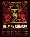 Tour2022+Dates.jpg