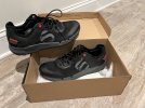 five-ten-01.jpg