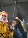 20220308_123731.jpg