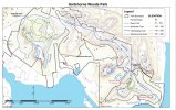 harthsorne issues 3-26-22.jpg