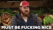 1648564951161.gif
