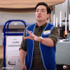 1648902261018.gif