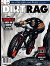 DR Cover.jpg