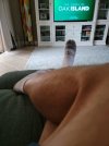 20220403_151505.jpg
