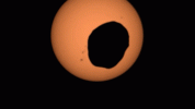 NASA-Perseverance-Rover-Captures-Solar-Eclipse-Mars.gif