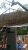IMAG0870.jpg