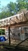 IMAG0871.jpg