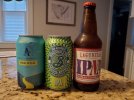 20220604_063257.jpg