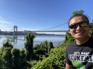 9F7935DF-D392-4AC7-9E04-89C7481485F3.jpeg