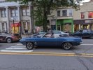PXL_20220611_000747698.jpg