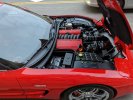 PXL_20220611_002140978.jpg