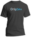 only bikes slate grey shirt mock up.png