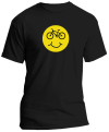 happy bike black shirt mock up.png