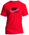 bike just fix it red shirt mock up.png