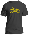 happy bike bike slate grey shirt mock up.png