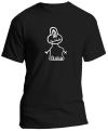 black shirt mock up.png