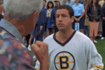 pN2.gif