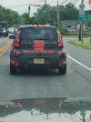 20220624_074404.jpg