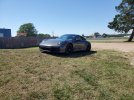 20220625_152659.jpg