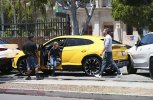 affleck-lamboghini-082.jpeg