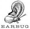 earbug.png
