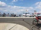20220702_161602.jpg