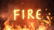 1656871618635.gif