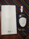 IMG_20220703_200832704.jpg