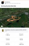 Screenshot_20220704-140729_Strava.jpg