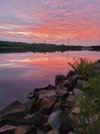 20220705_052537.jpg