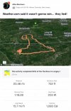 Screenshot_20220705-204147_Strava.jpg