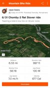 Screenshot_20220706-195541_Strava.jpg