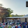 GarminConnect_20220706-210358.jpg