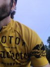 20220707_062716.jpg