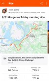 Screenshot_20220708-073949_Strava.jpg