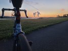 20220708_051834.jpg