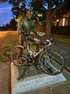 20220708_044748.jpg