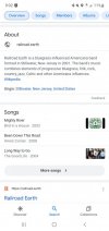 Screenshot_20220708-090239_Google.jpg