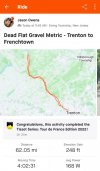 Screenshot_20220709-181737_Strava.jpg