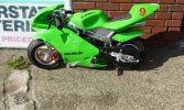 Dsc08512.jpg