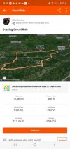 Screenshot_20220710-203912_Strava.jpg